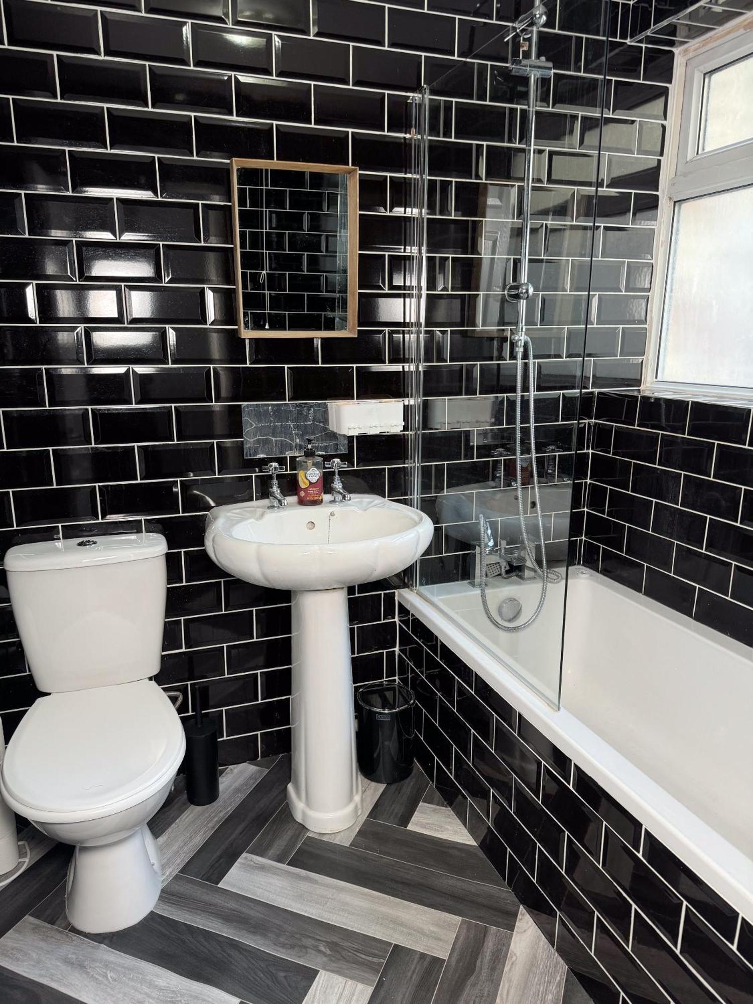 Hampton Blues 3br Entire Apartment Stockton-on-Tees